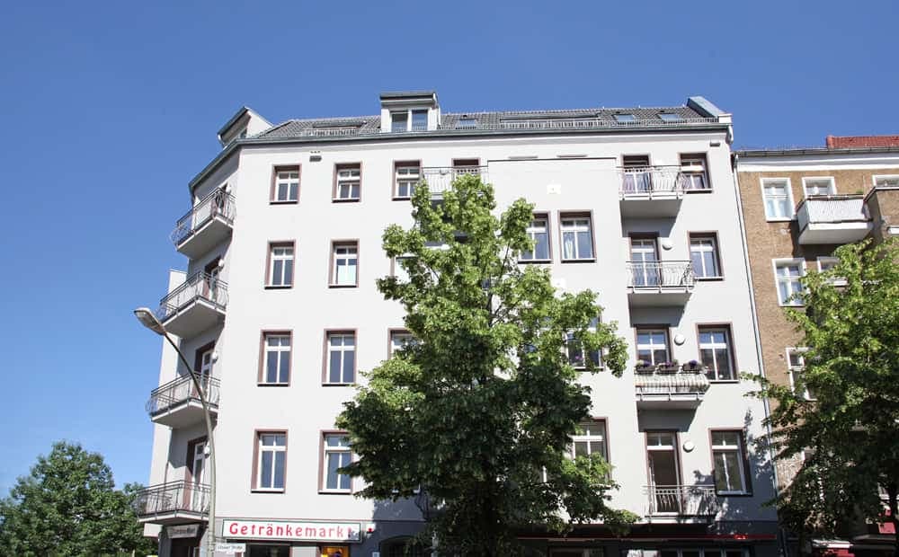 Property photo thumbnail