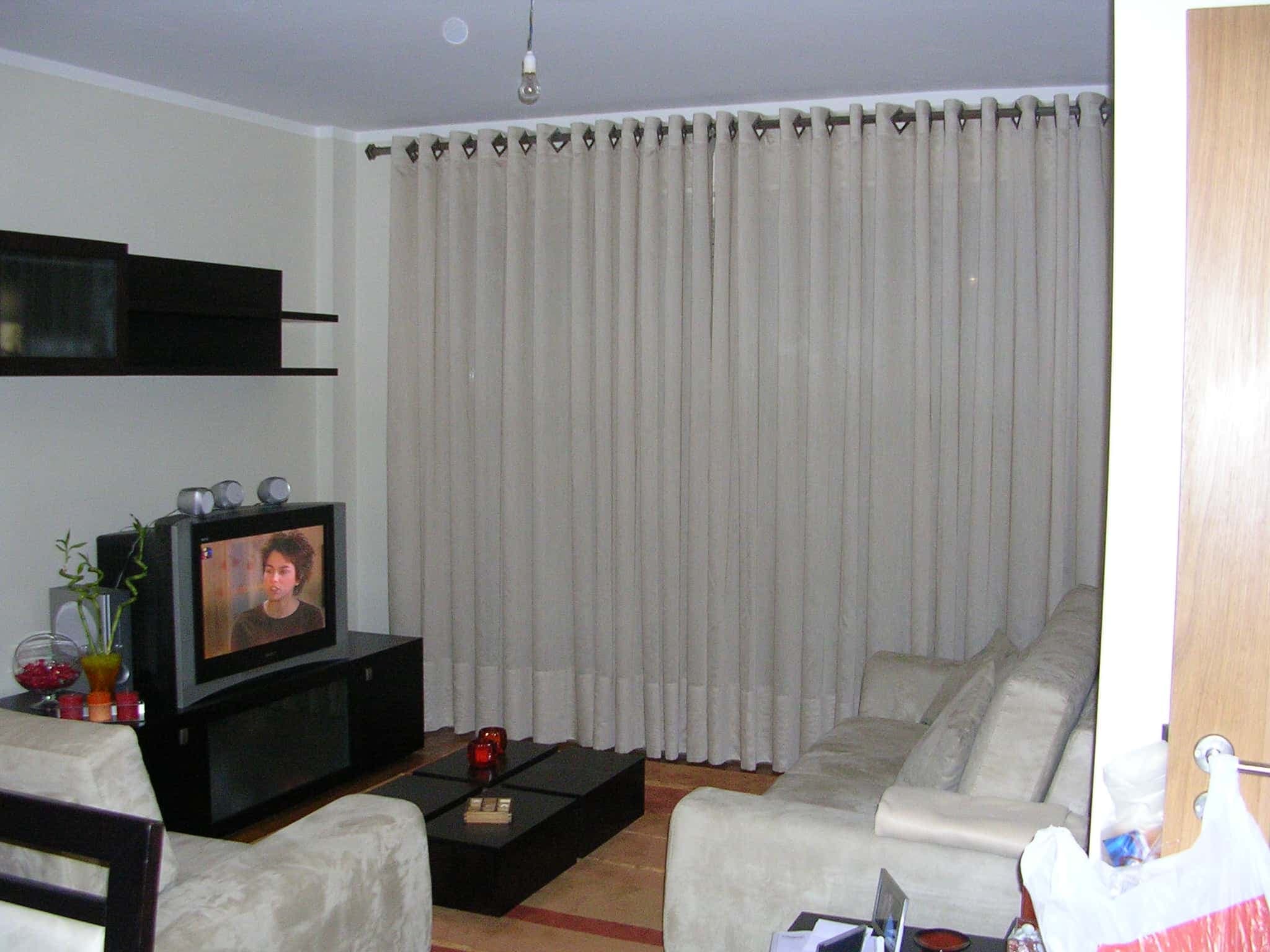 Apartment in Rua António Patrício, Porto Metropolitan Area photo 1