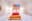 preload
