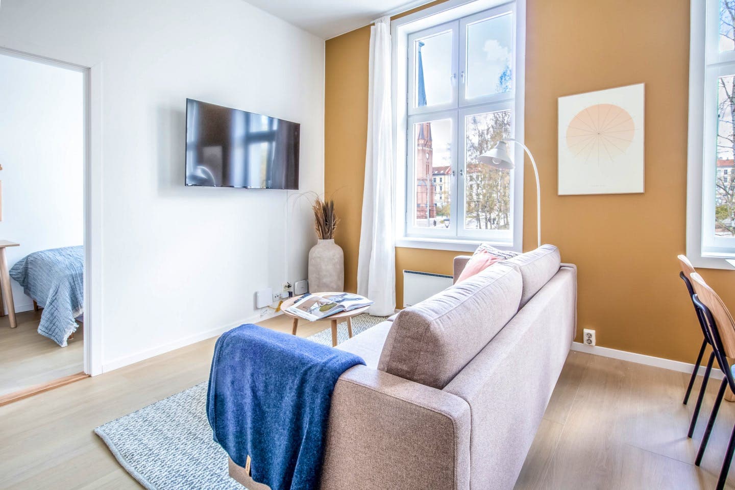 Property photo thumbnail