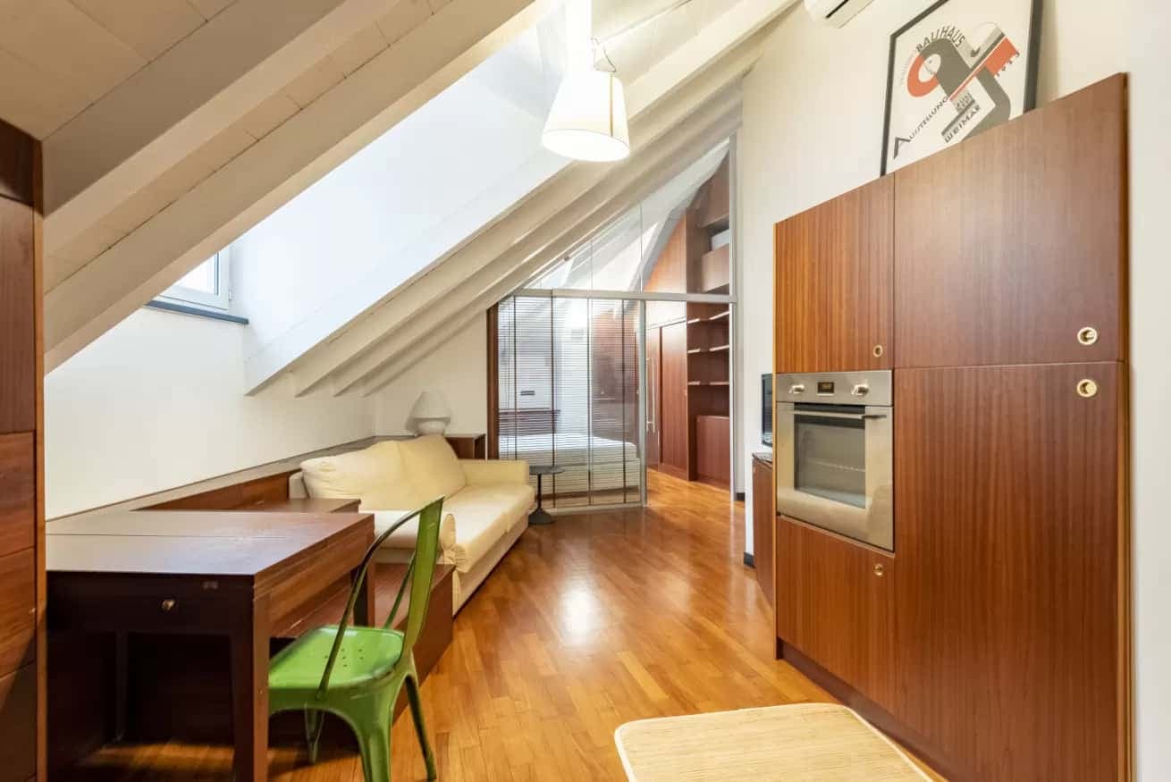 Property photo thumbnail
