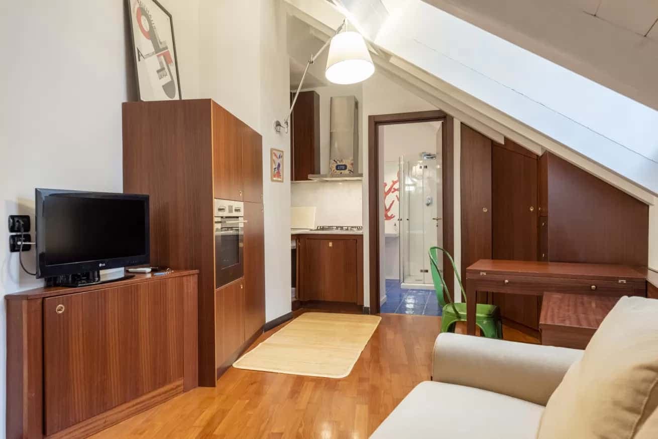 Property photo thumbnail