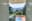 preload