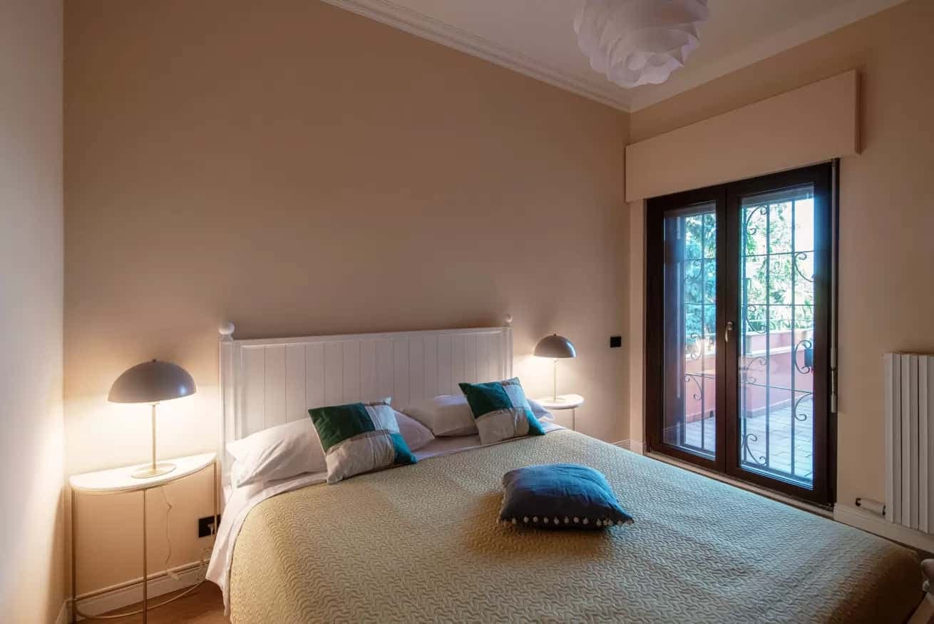 Villa Sofia with Swimming Pool & Garage photo 1