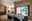 preload