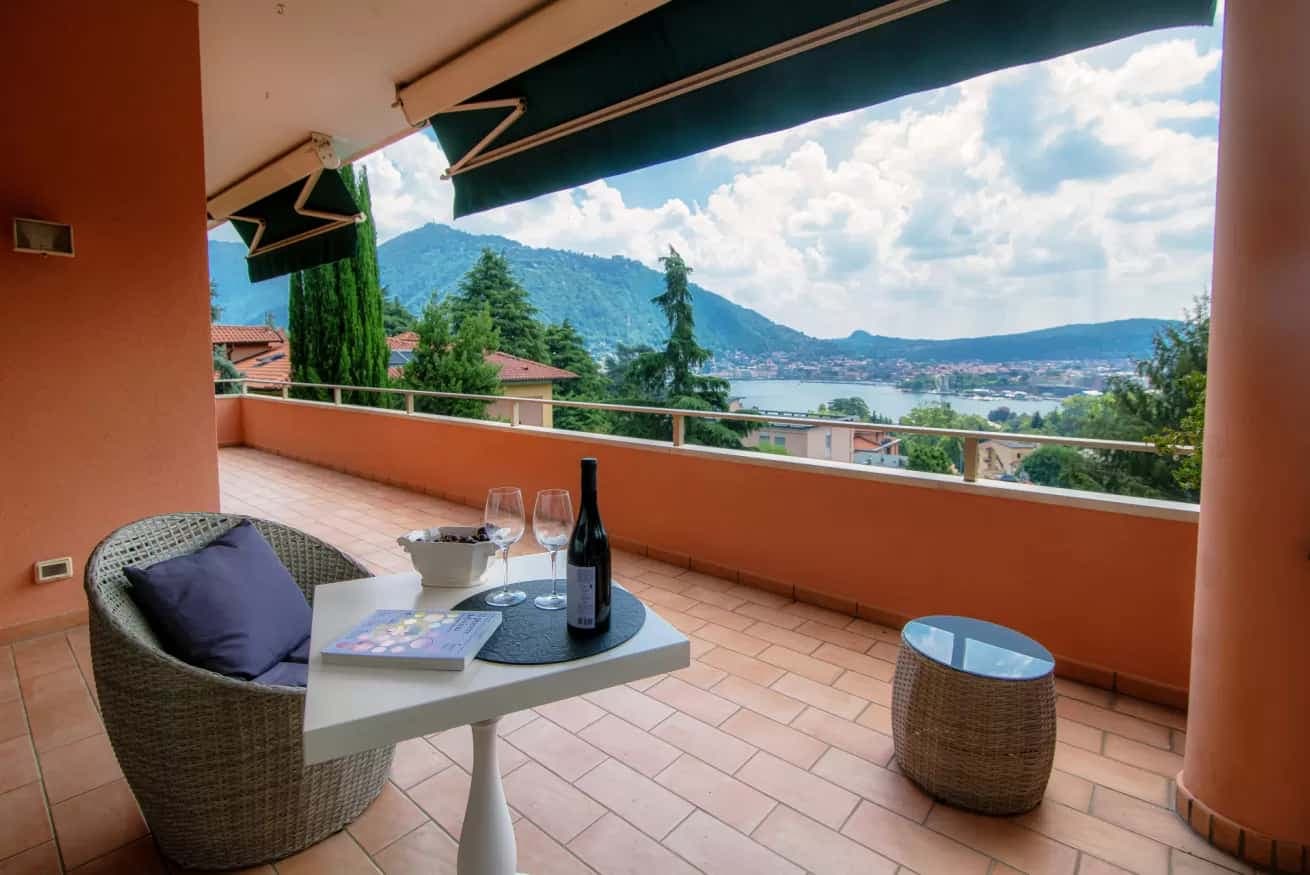 Property photo thumbnail