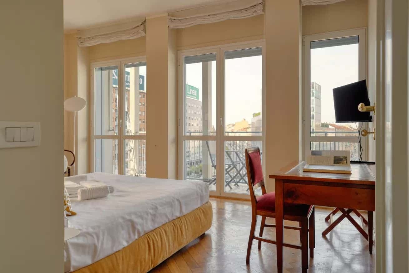 Property photo thumbnail