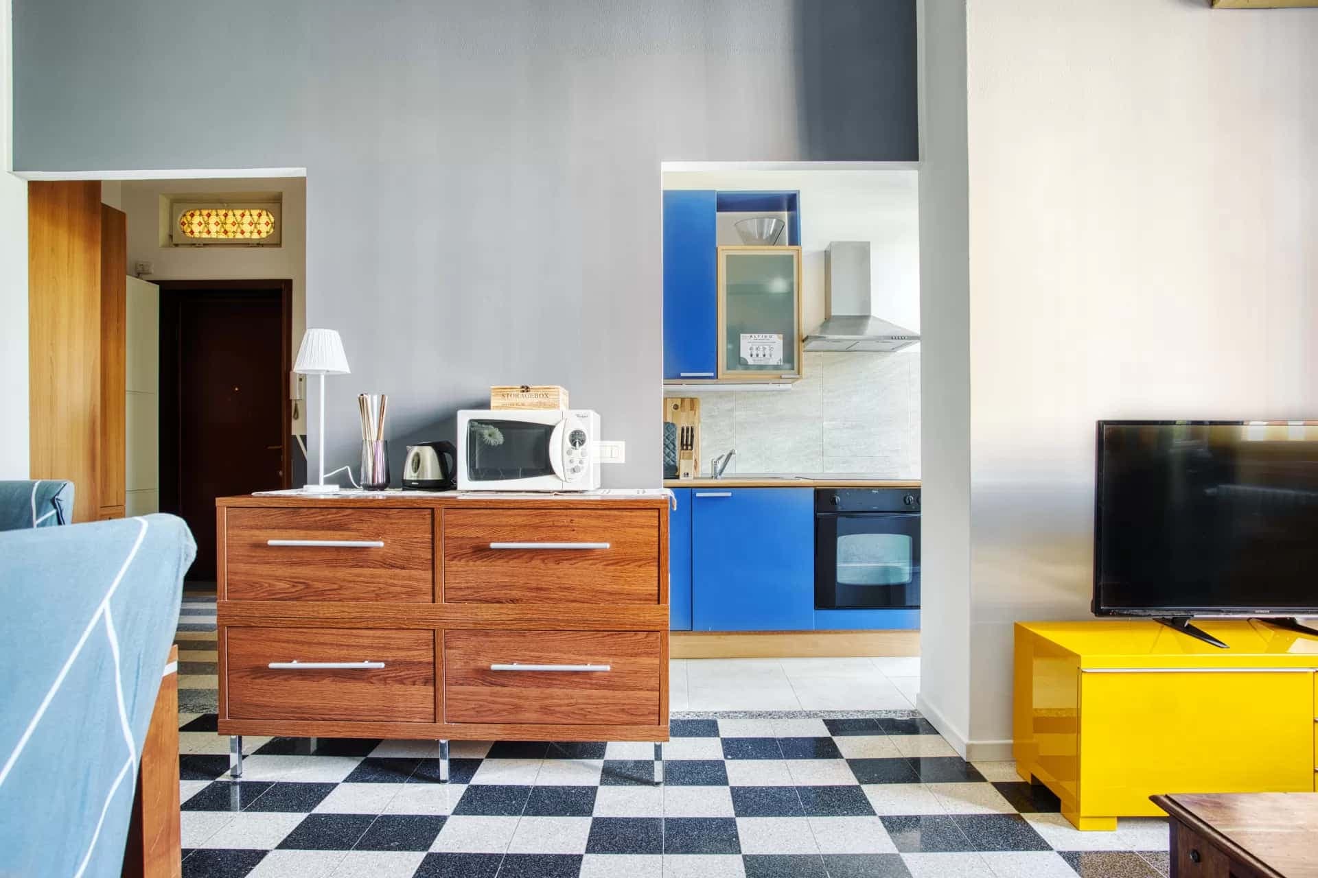 Property photo thumbnail