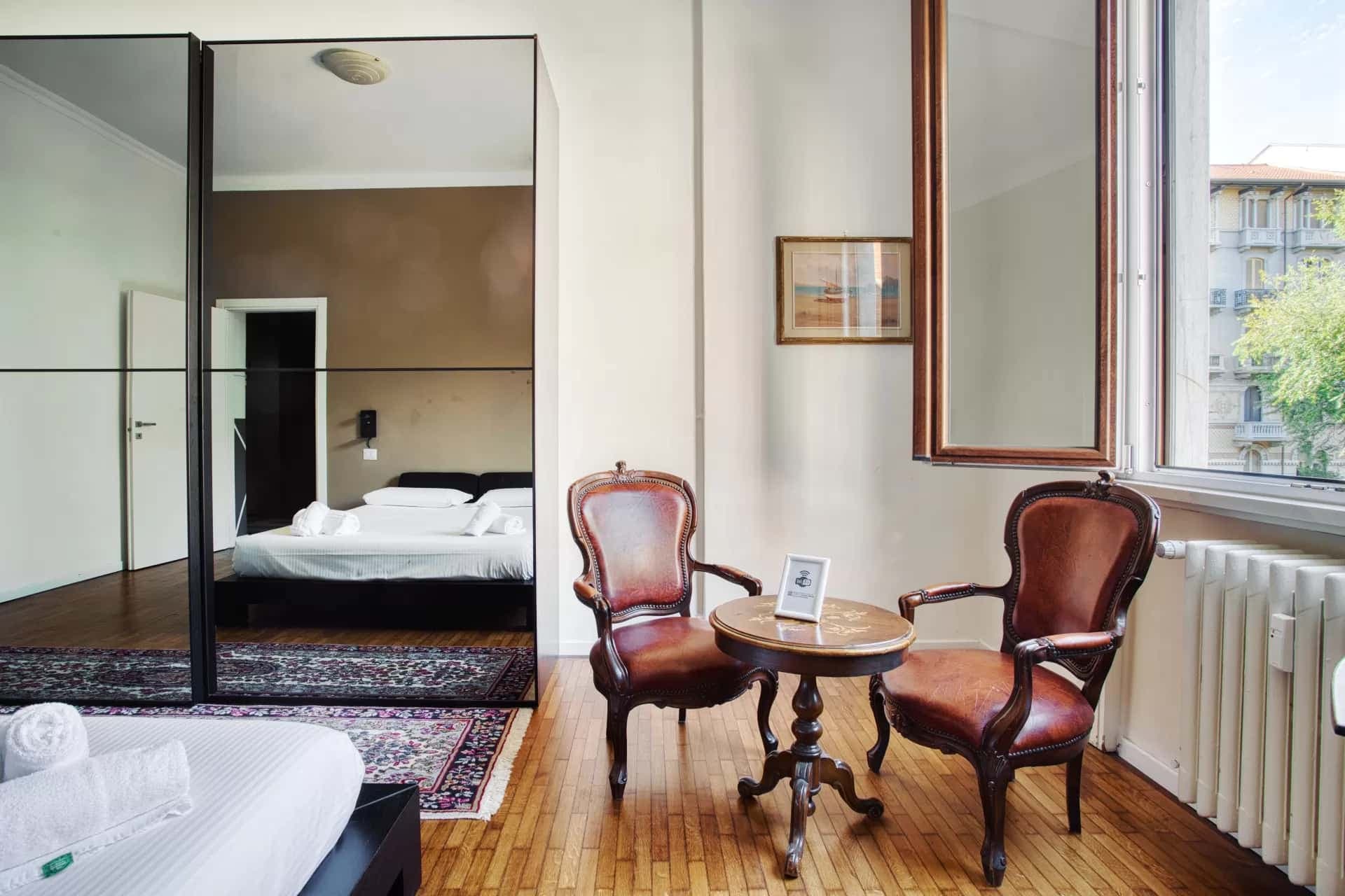 Property photo thumbnail