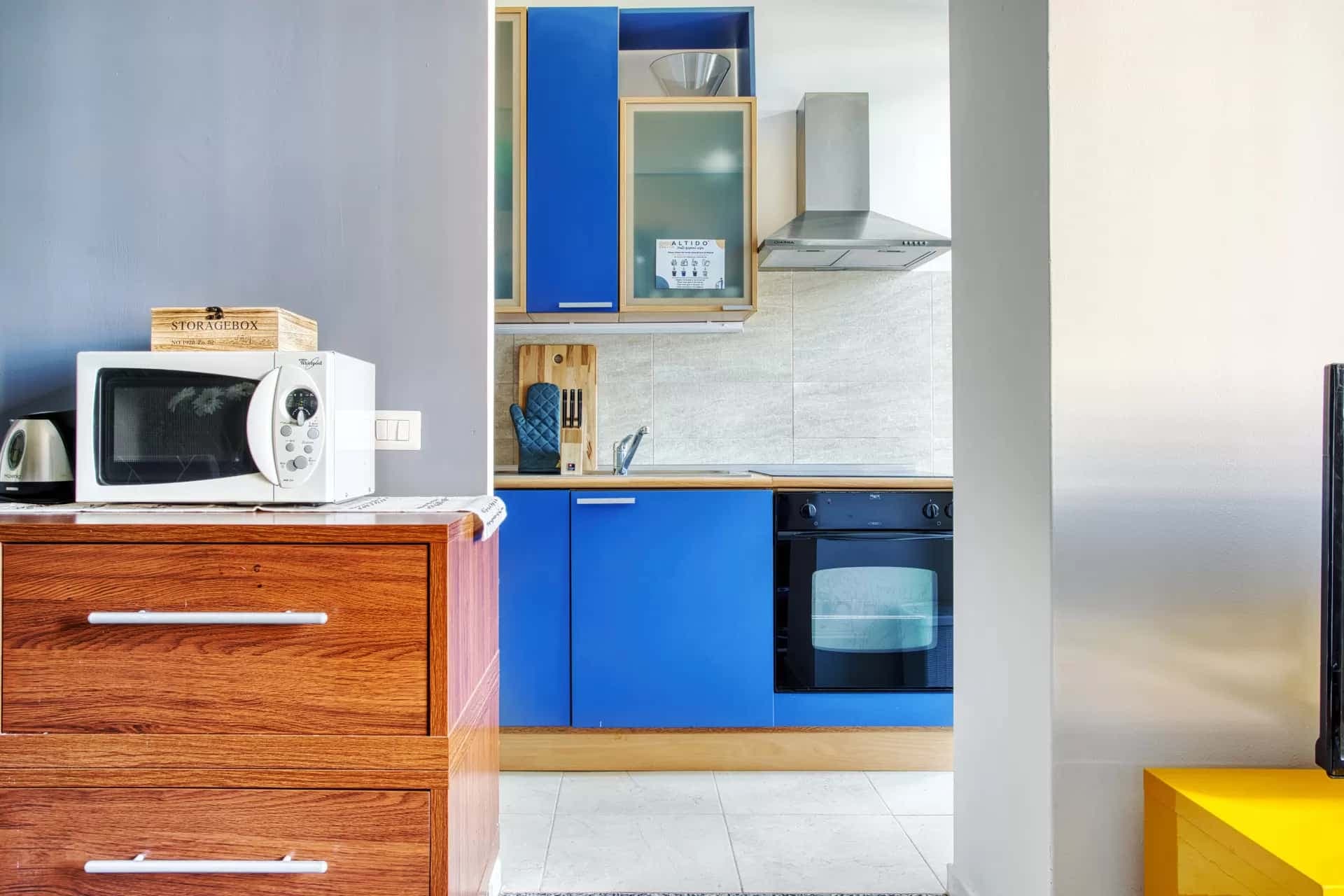 Property photo thumbnail