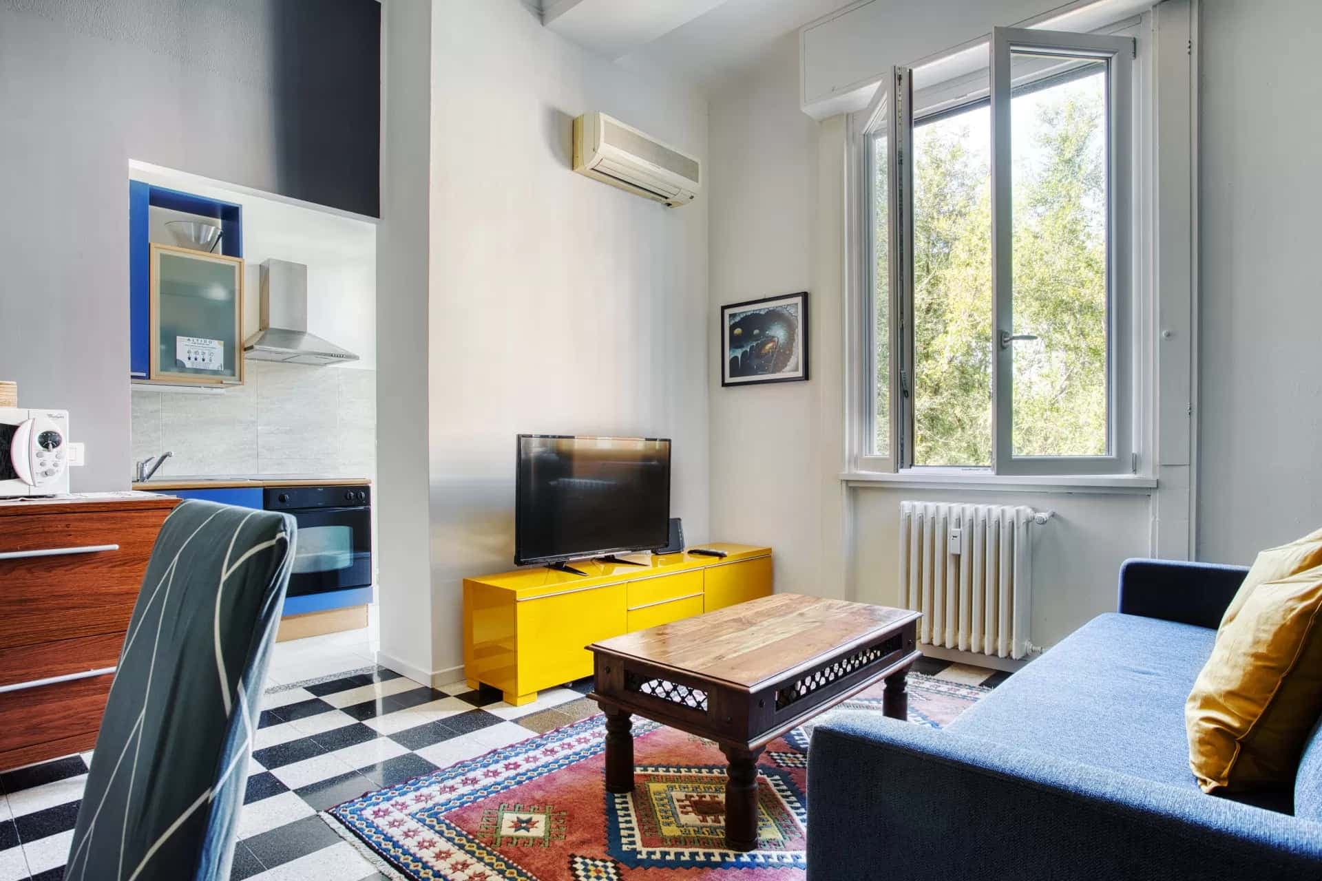 Property photo thumbnail