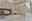 preload