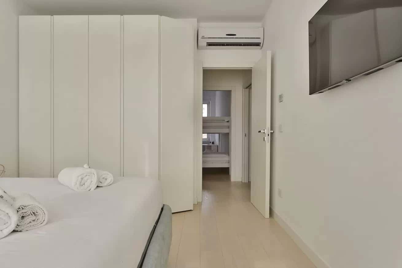 Splendid flat near the Duomo photo 1