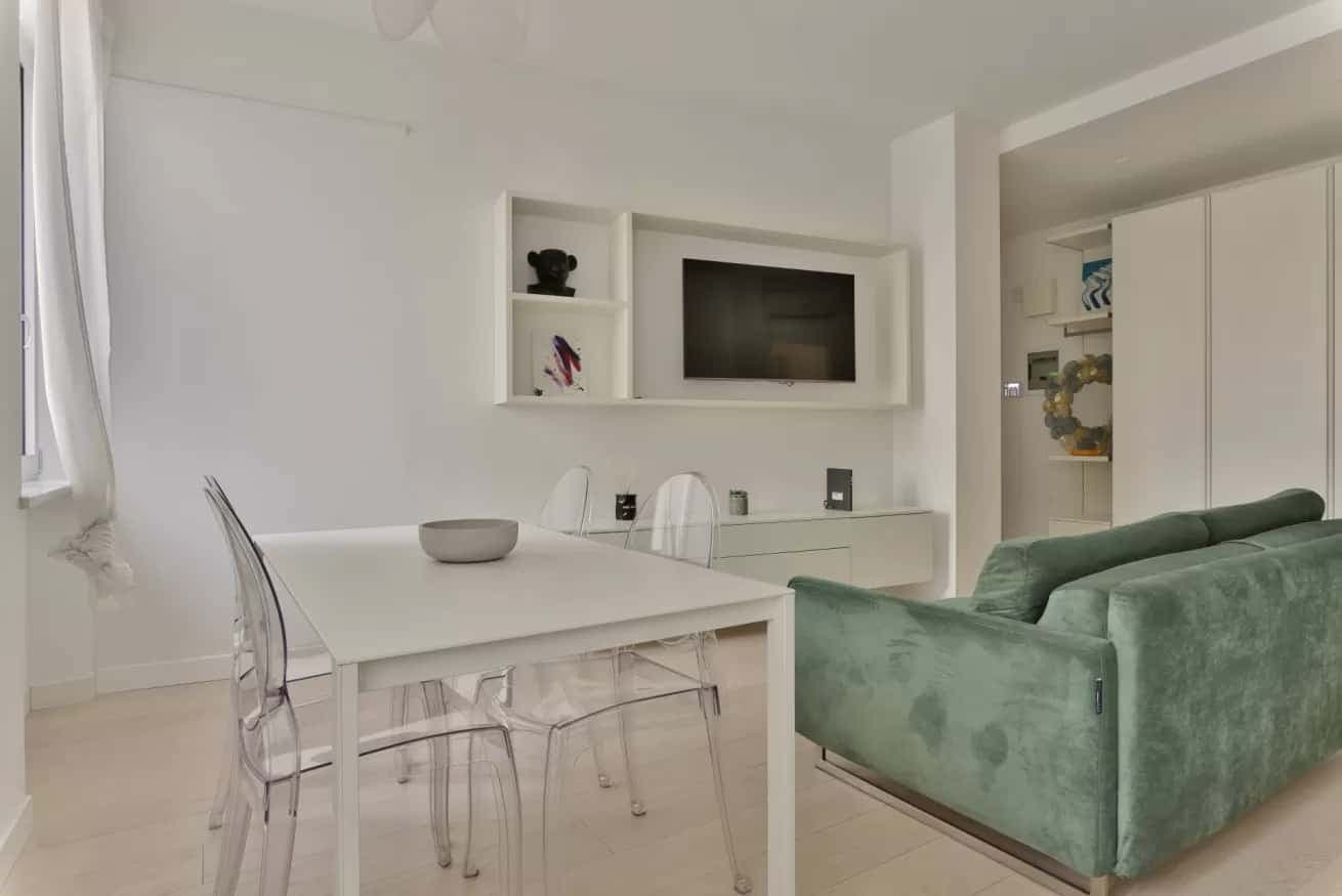 Property photo thumbnail