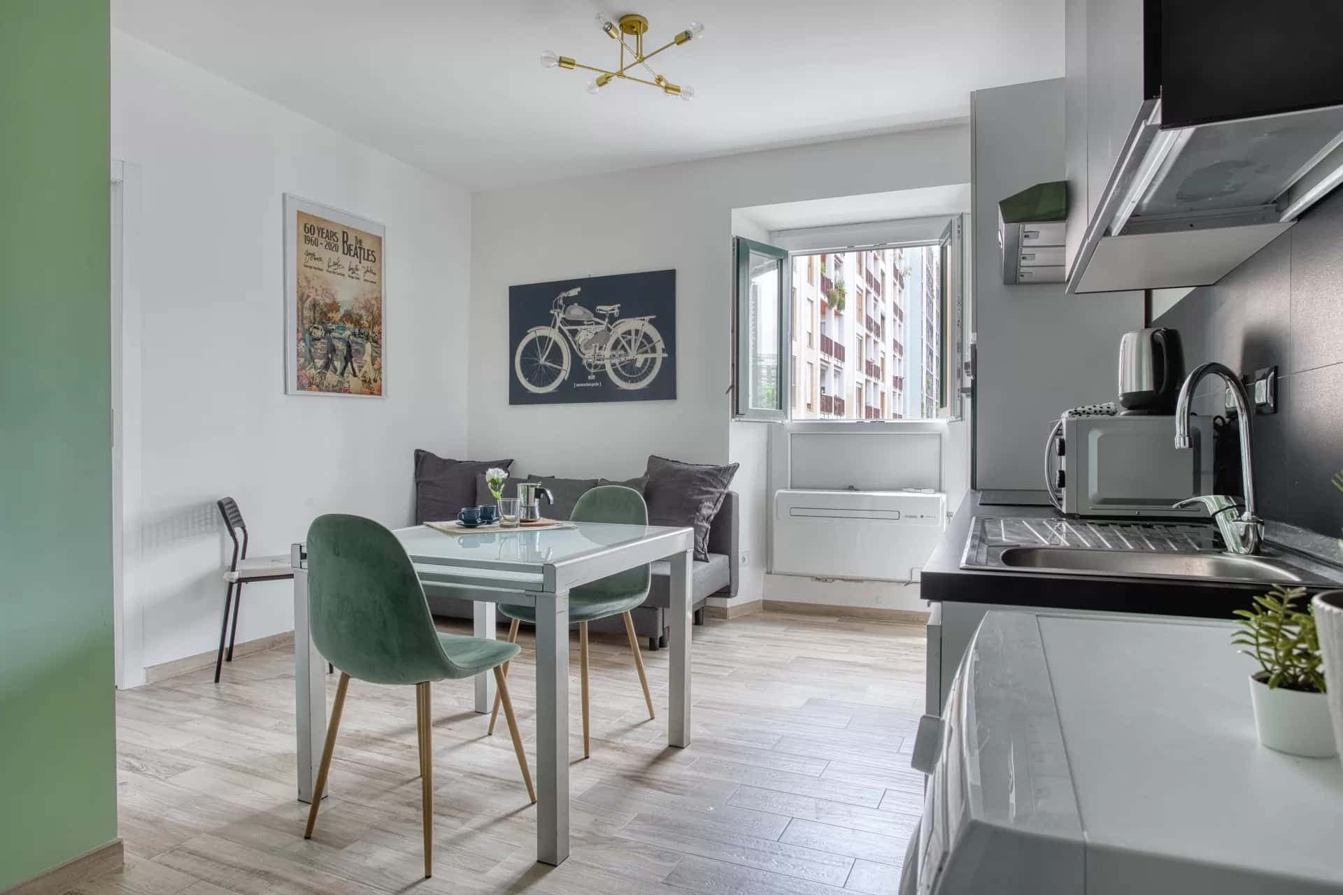 Property photo thumbnail