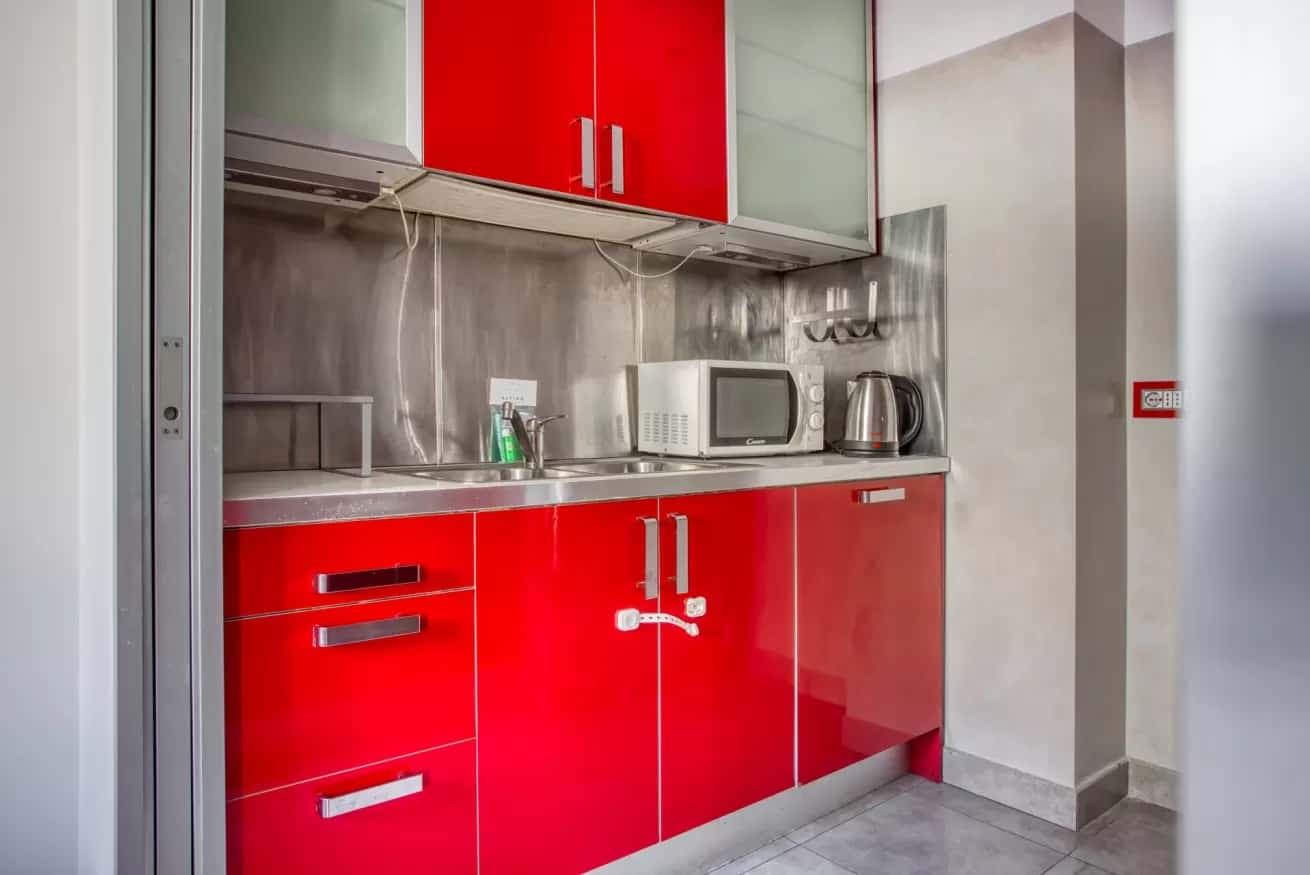 Property photo thumbnail