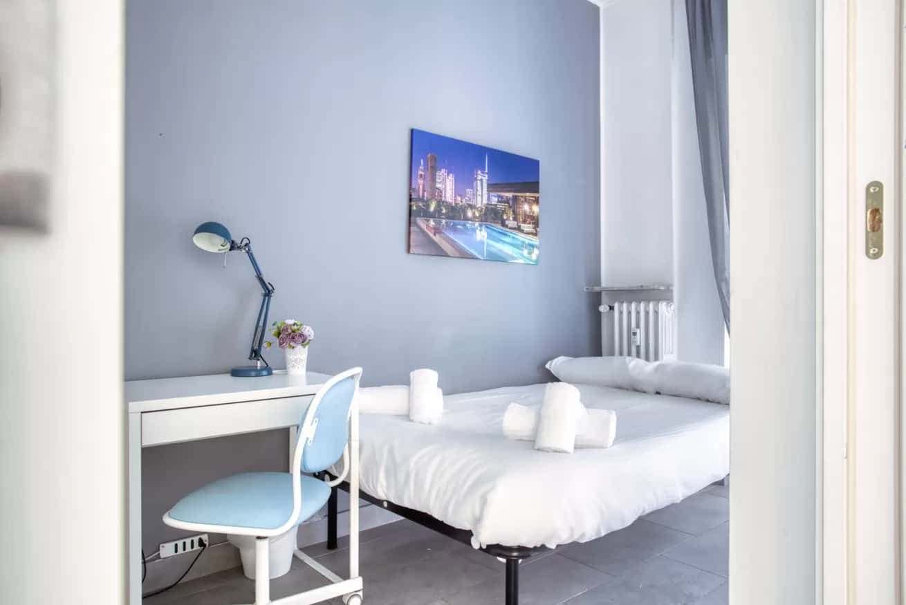 Property photo thumbnail