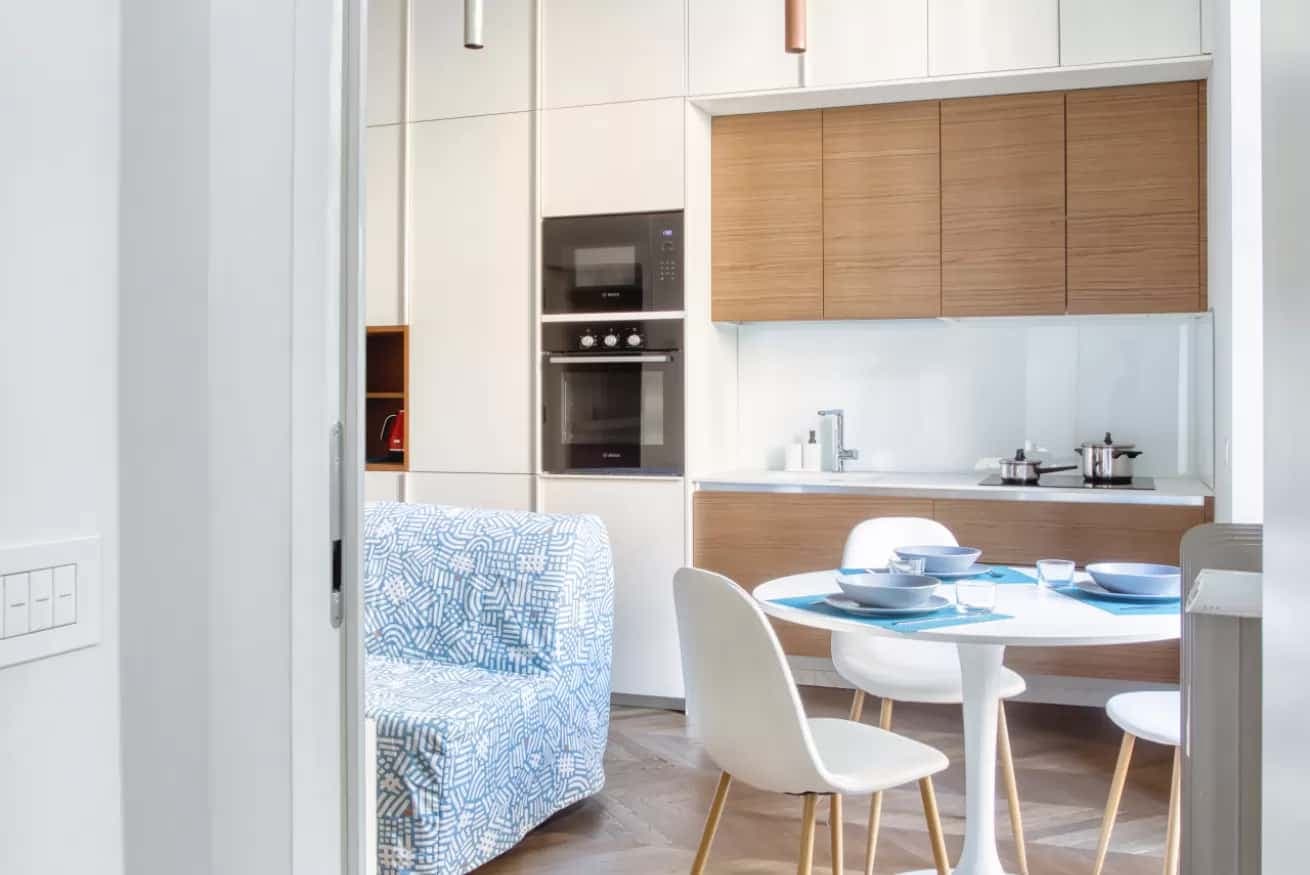 Property photo thumbnail