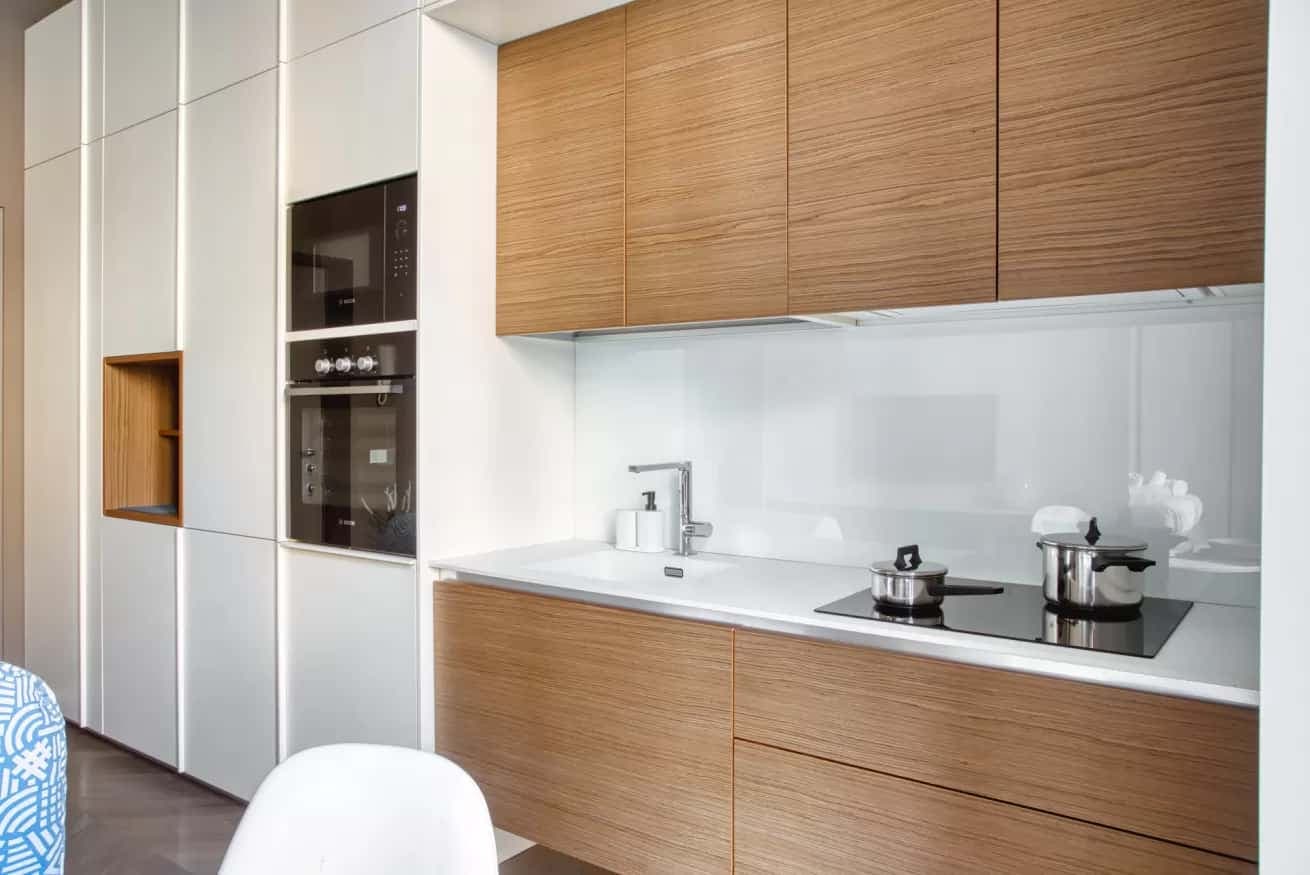 Property photo thumbnail