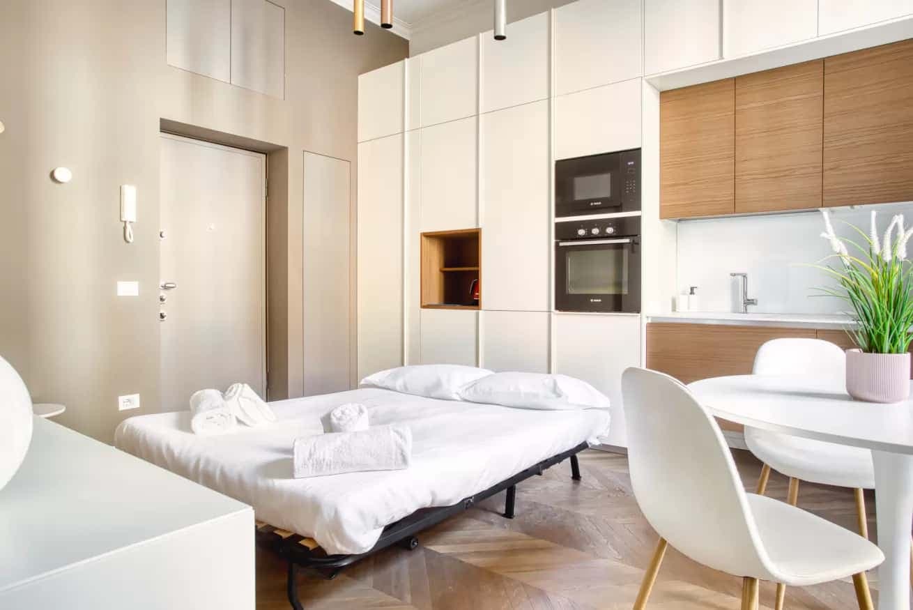 Property photo thumbnail