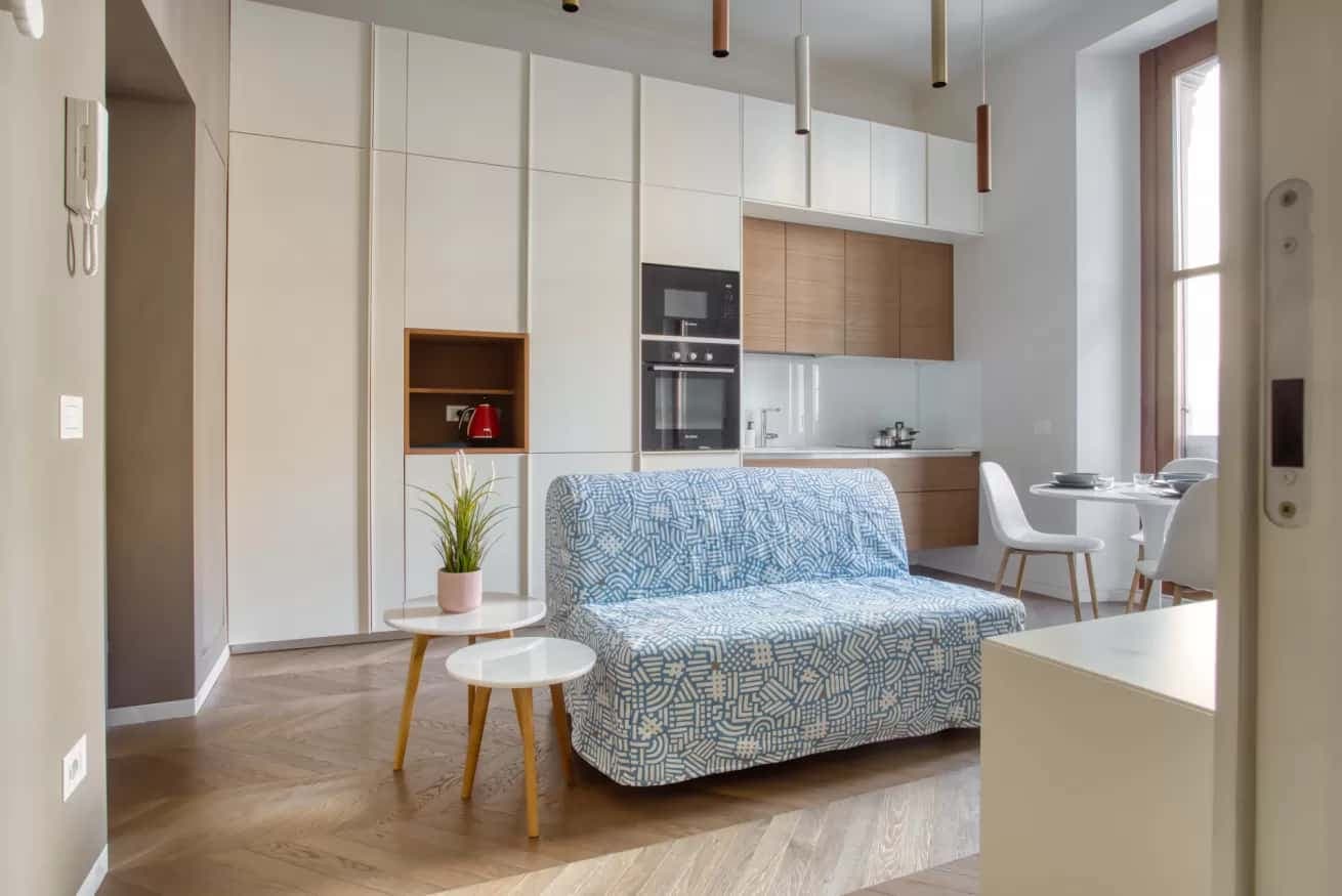 Property photo thumbnail