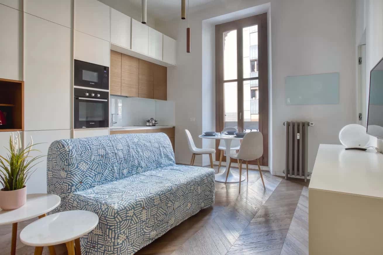 Property photo thumbnail
