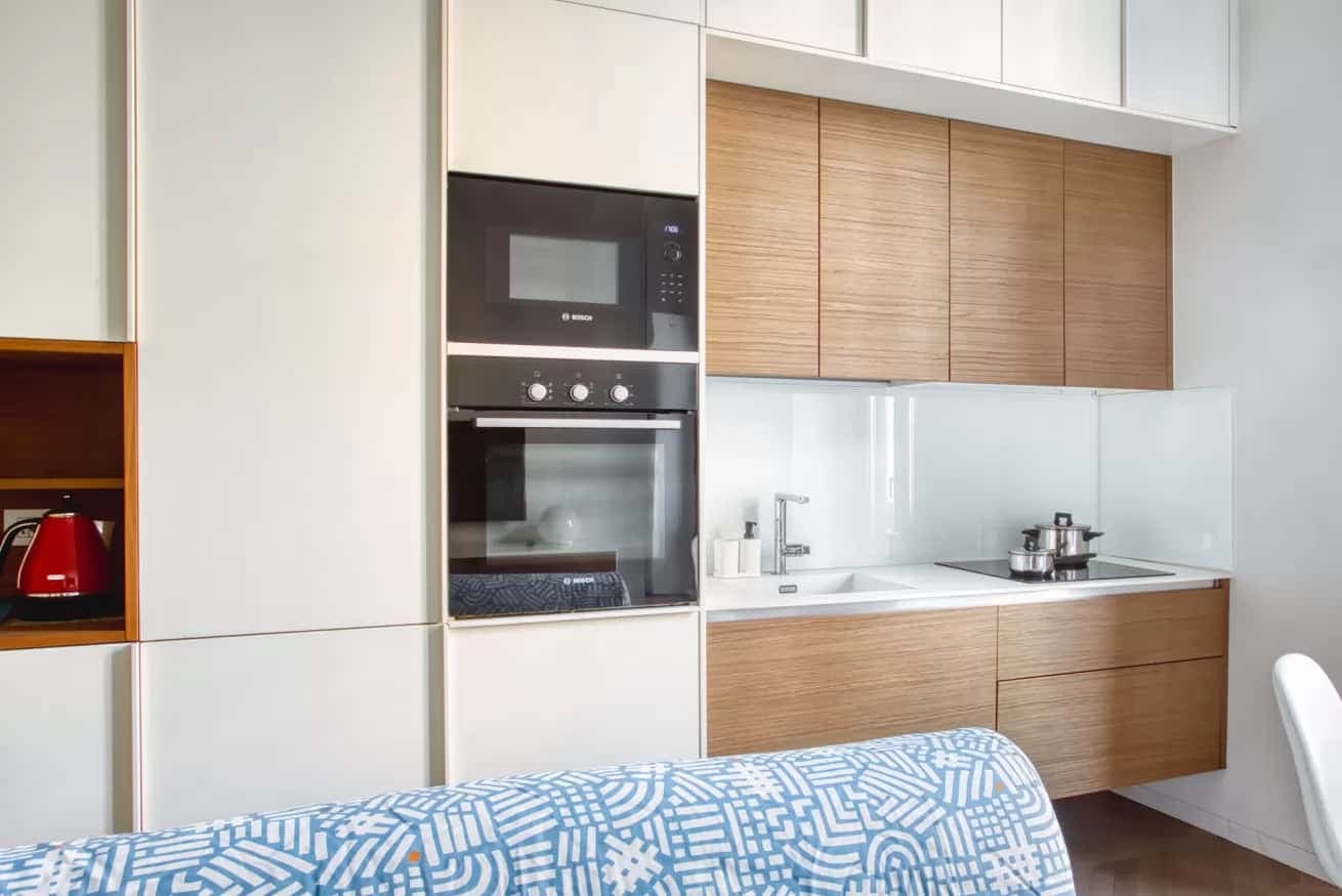Property photo thumbnail