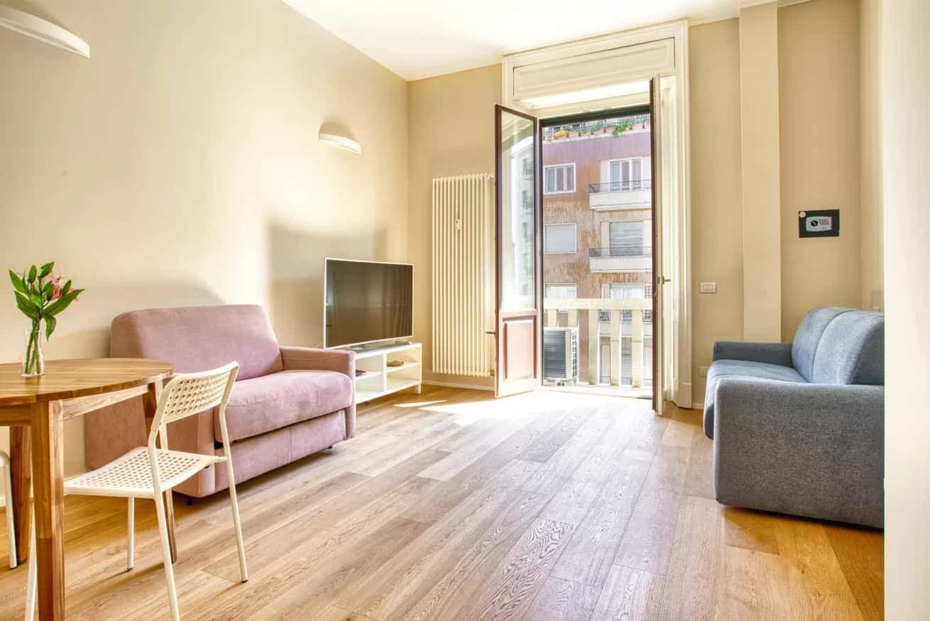 Property photo thumbnail