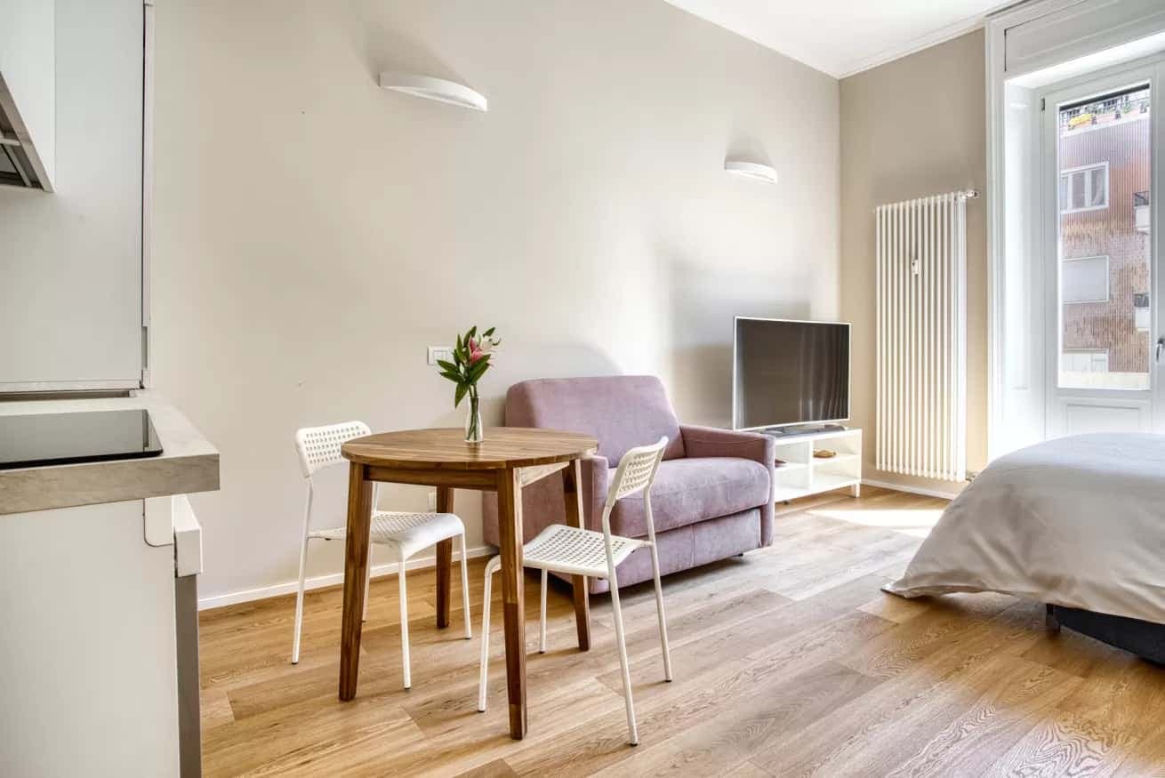 Property photo thumbnail