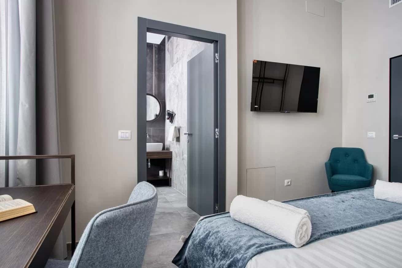 Property photo thumbnail