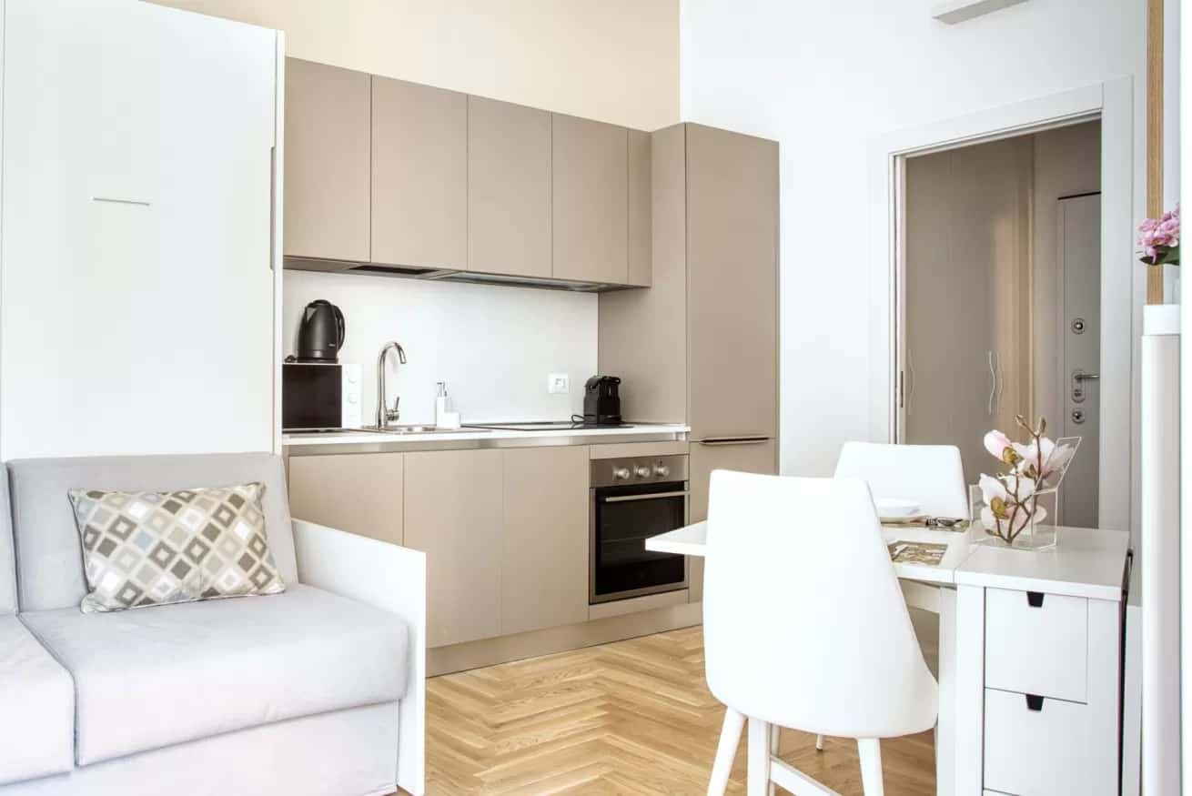 Property photo thumbnail