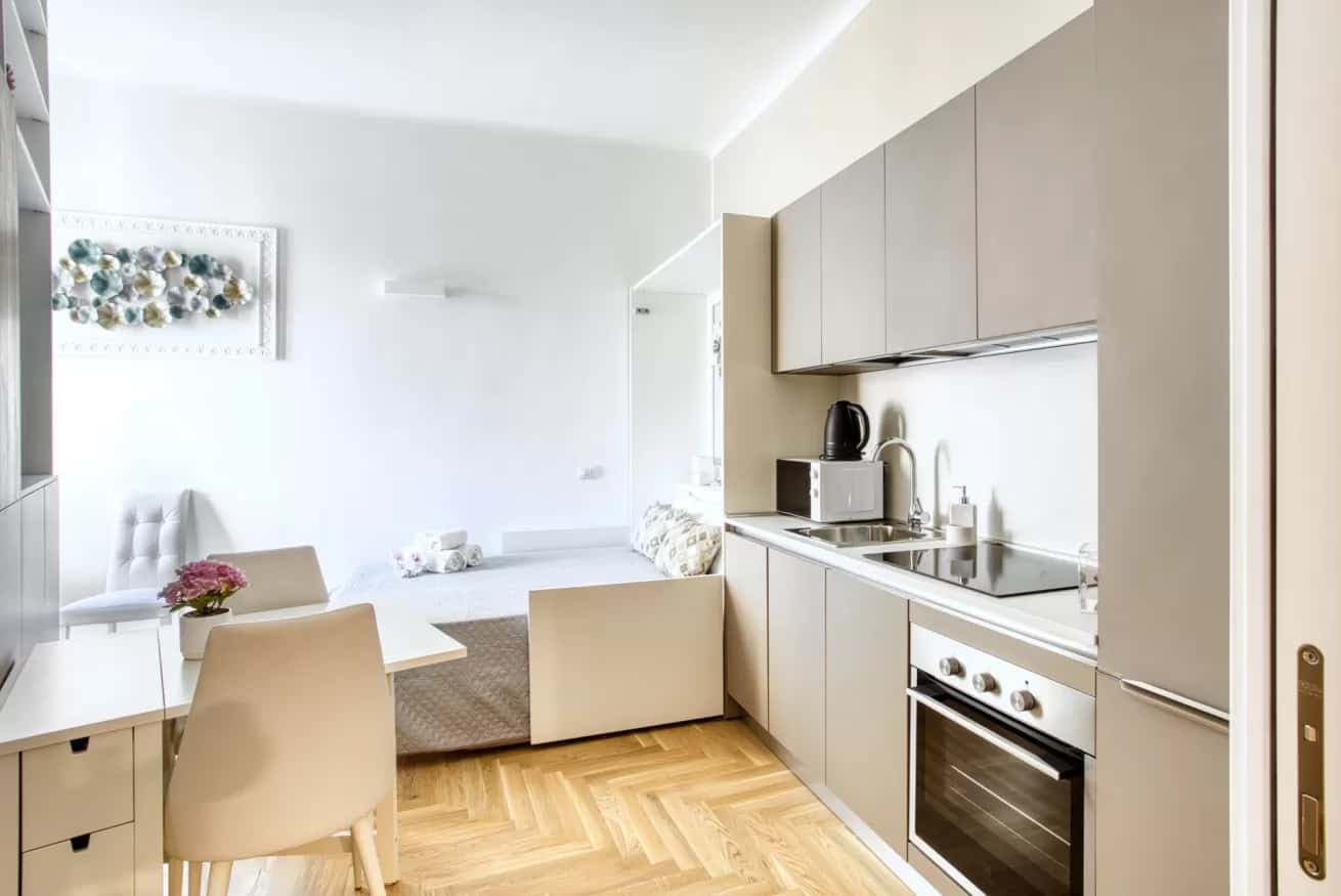 Property photo thumbnail