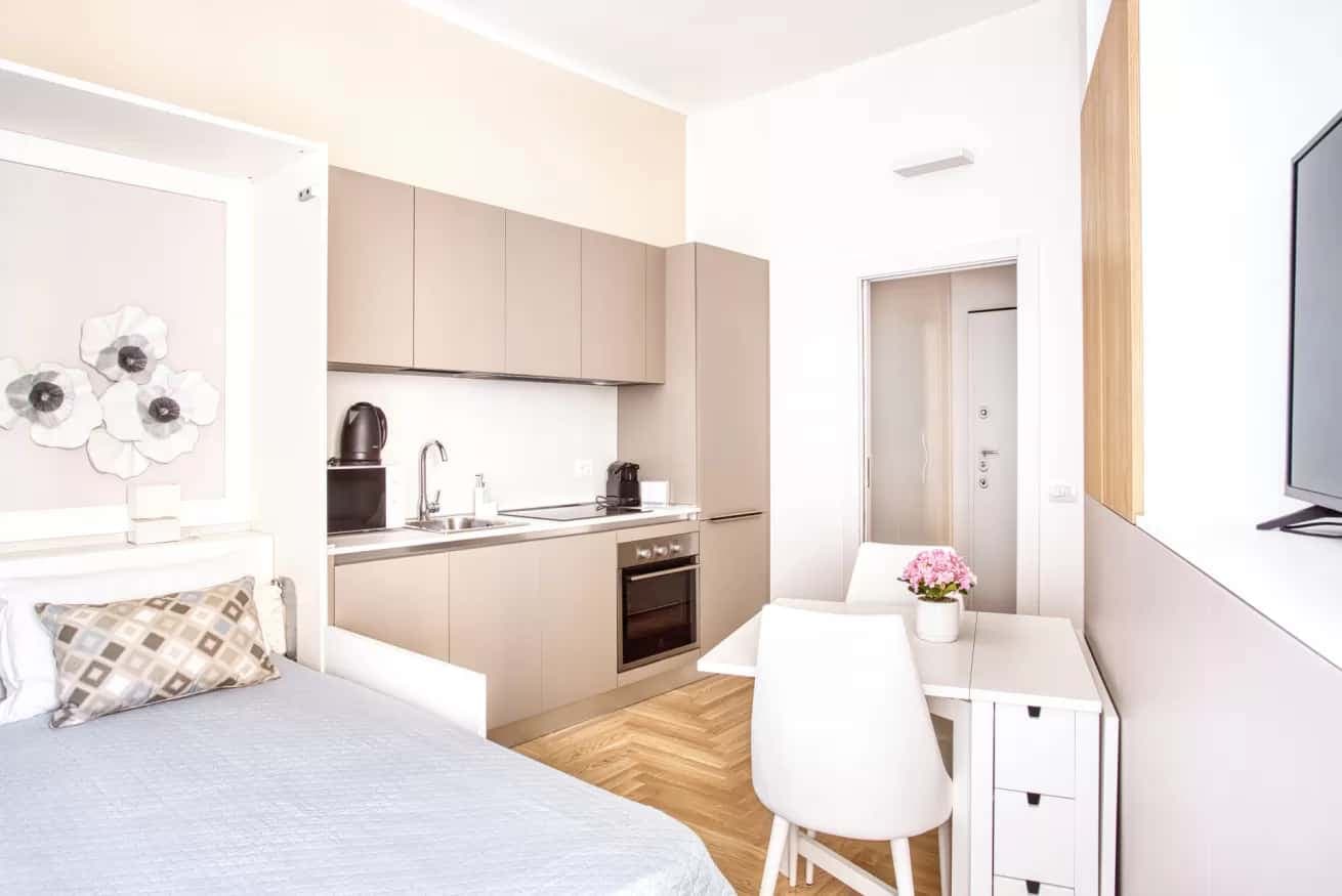 Property photo thumbnail