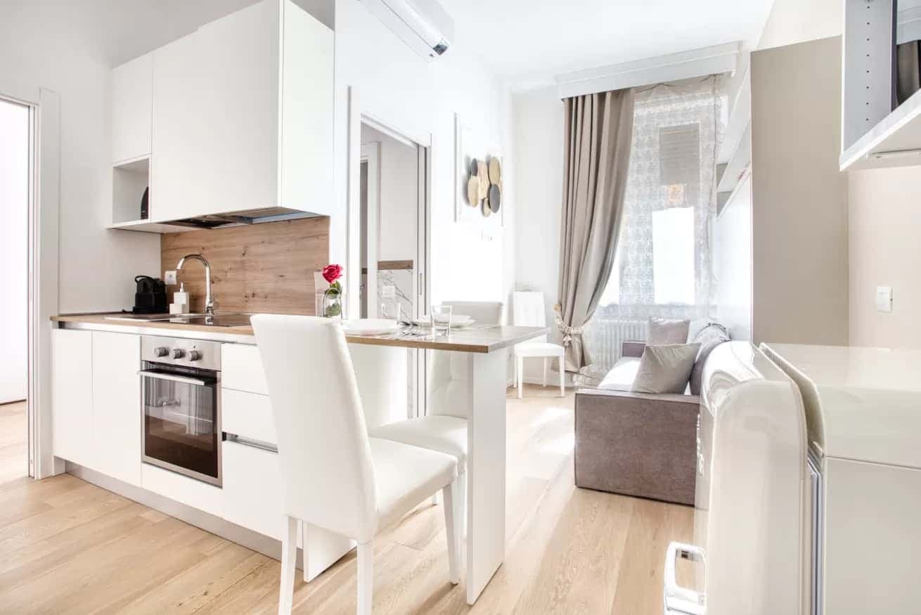 Property photo thumbnail