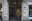 preload
