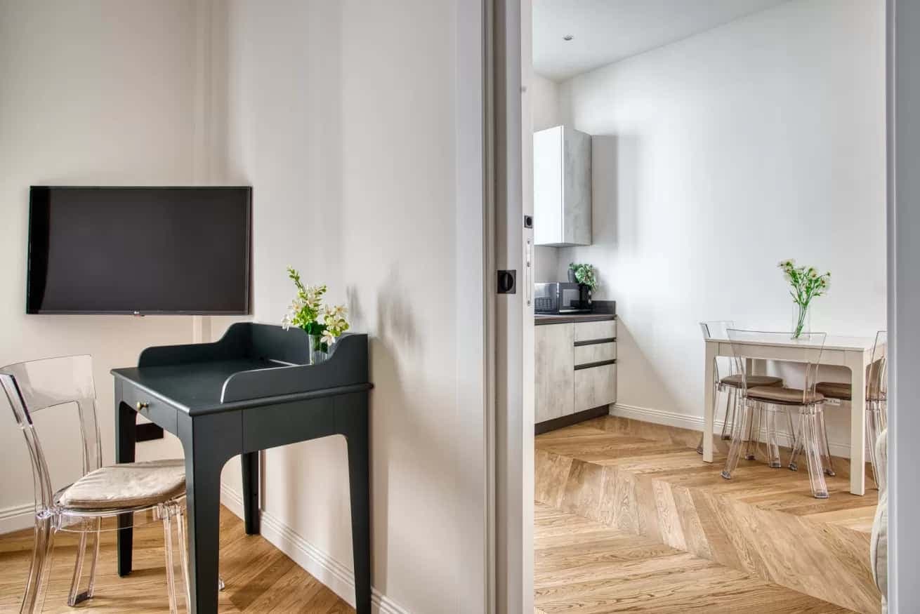 Property photo thumbnail