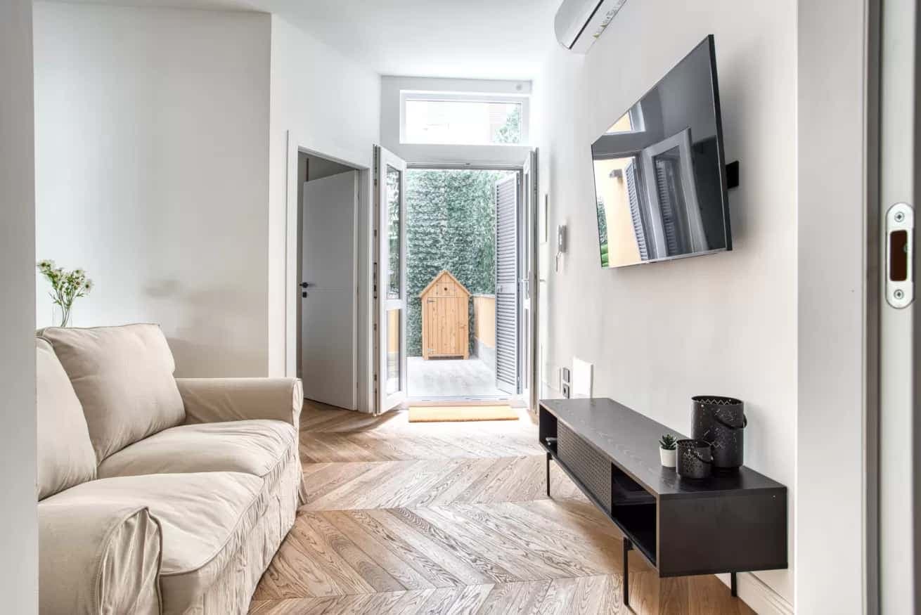 Property photo thumbnail