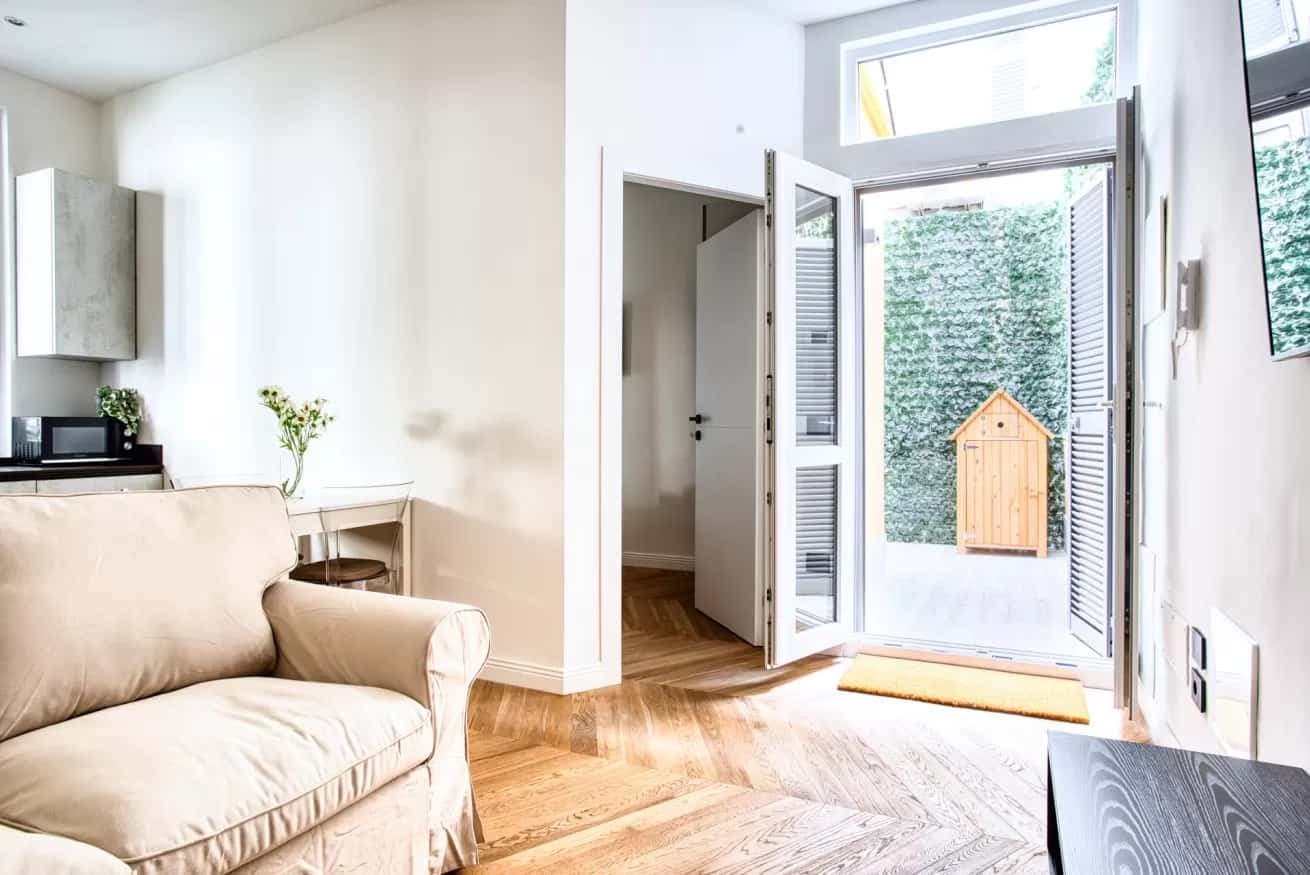 Property photo thumbnail