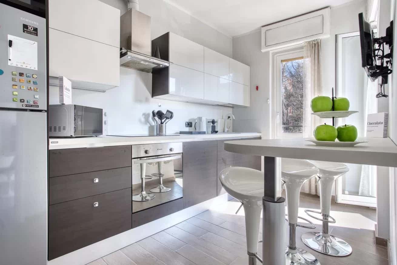 Property photo thumbnail