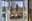 preload