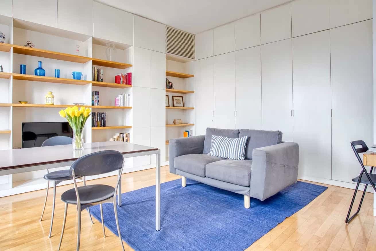 Property photo thumbnail