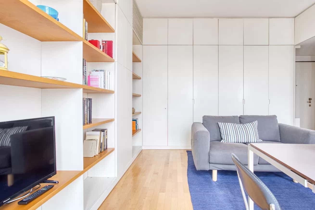 Property photo thumbnail
