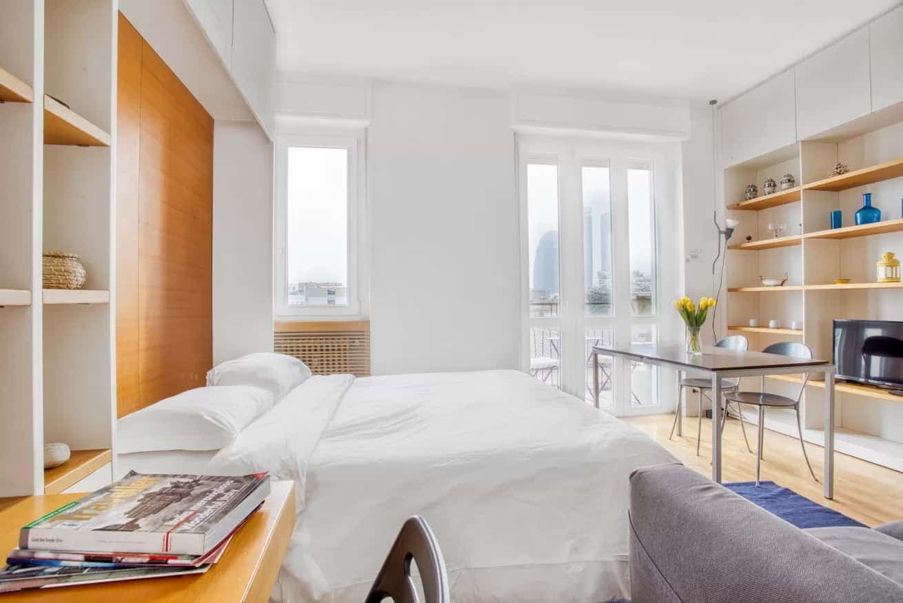 Property photo thumbnail