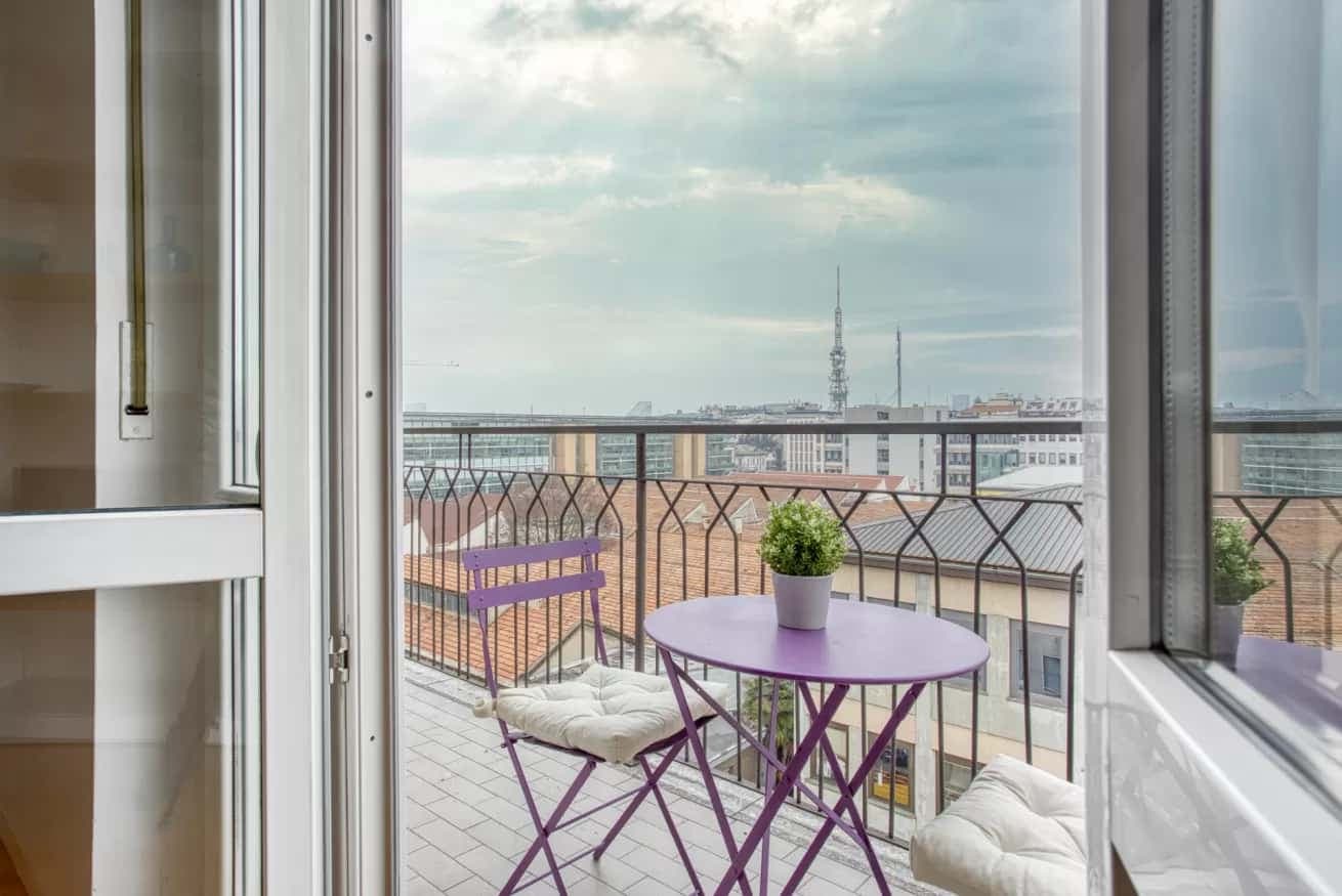 Property photo thumbnail