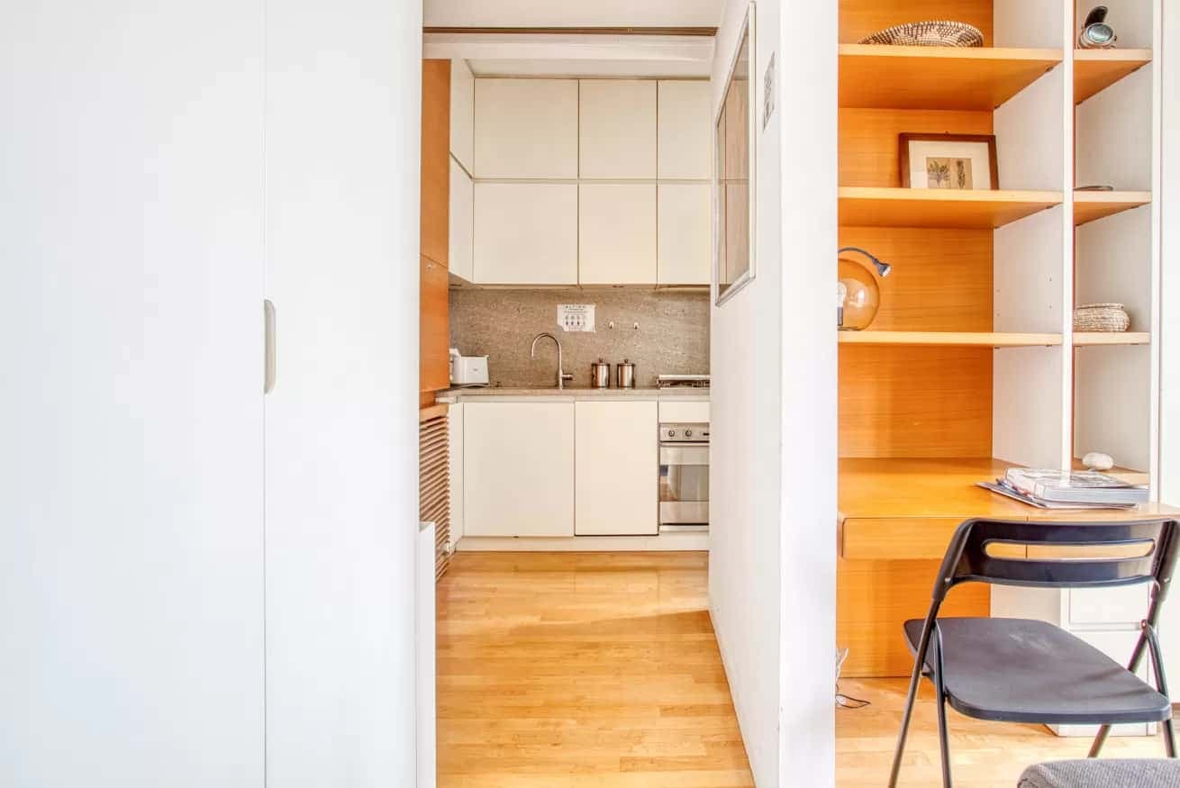 Property photo thumbnail