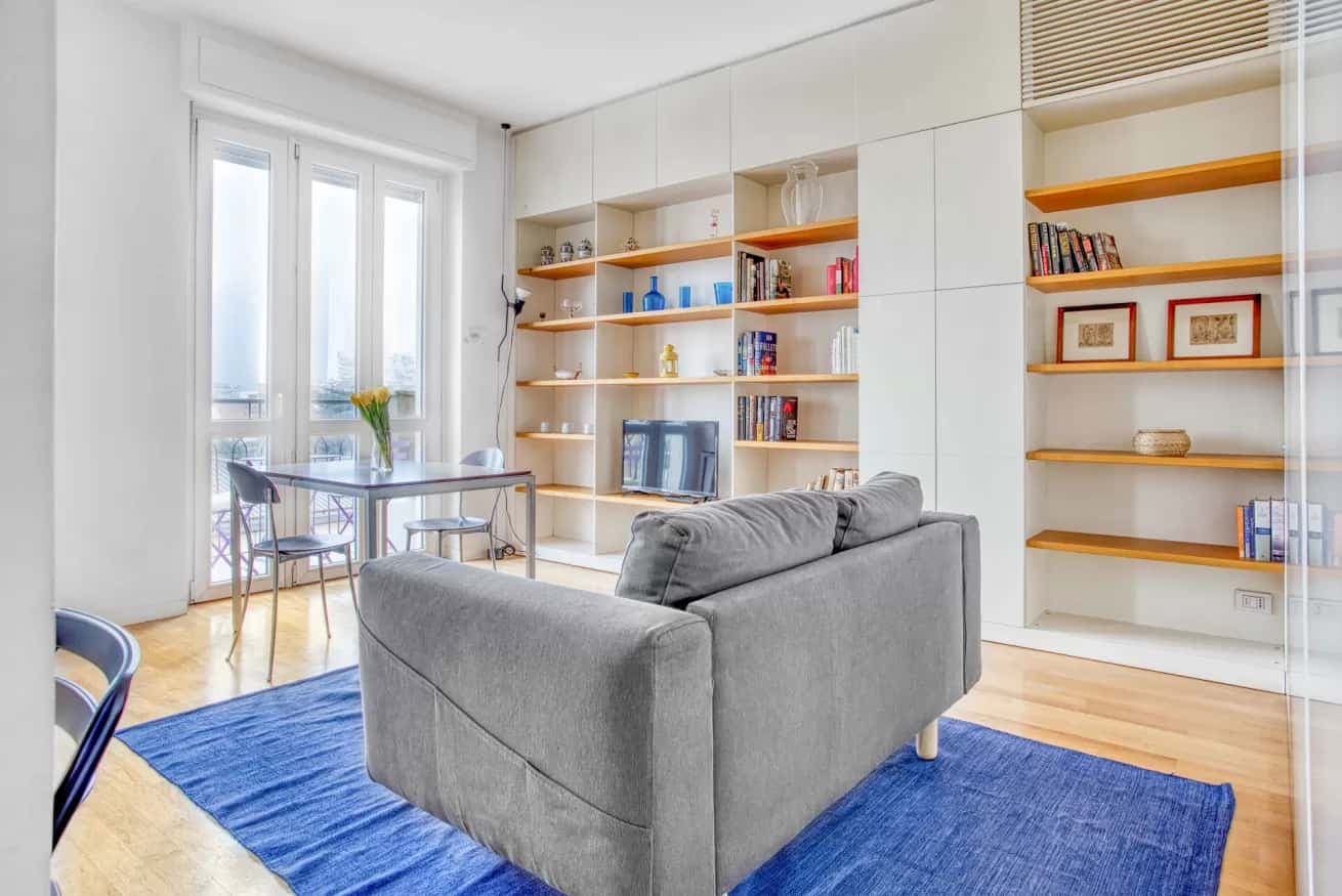 Property photo thumbnail
