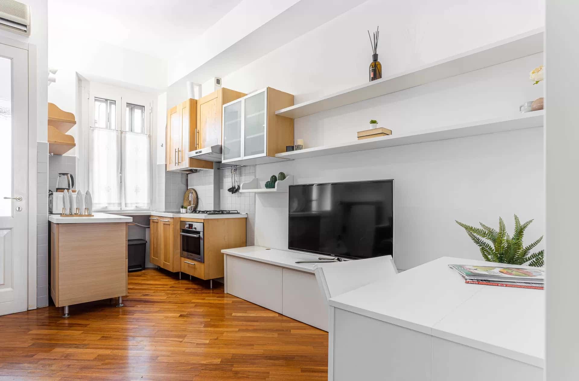 Property photo thumbnail