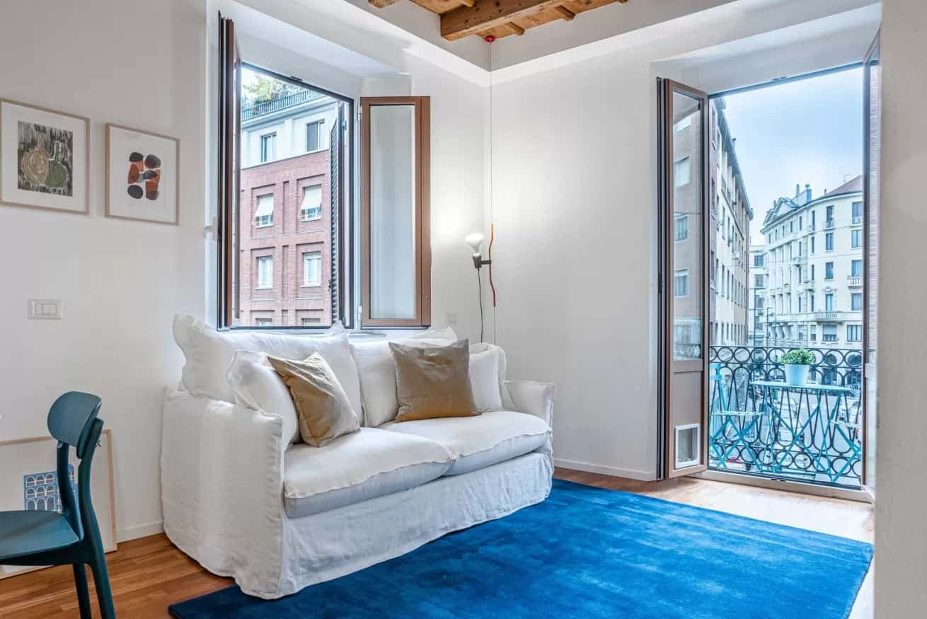 Property photo thumbnail