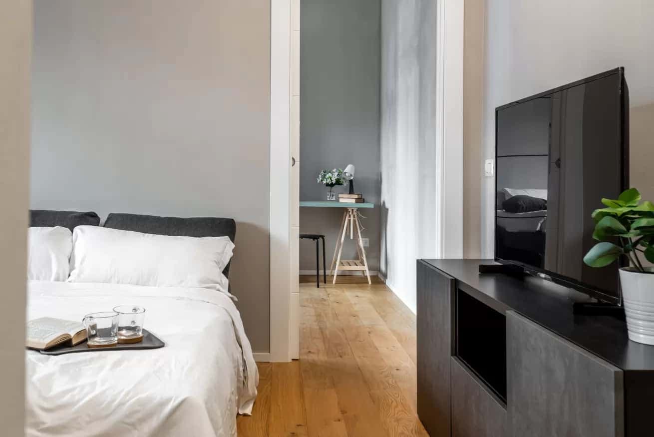 Property photo thumbnail