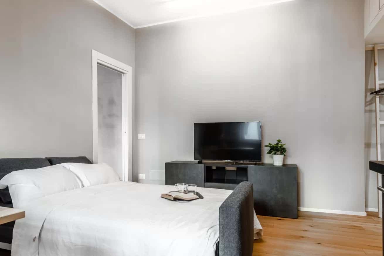 Property photo thumbnail